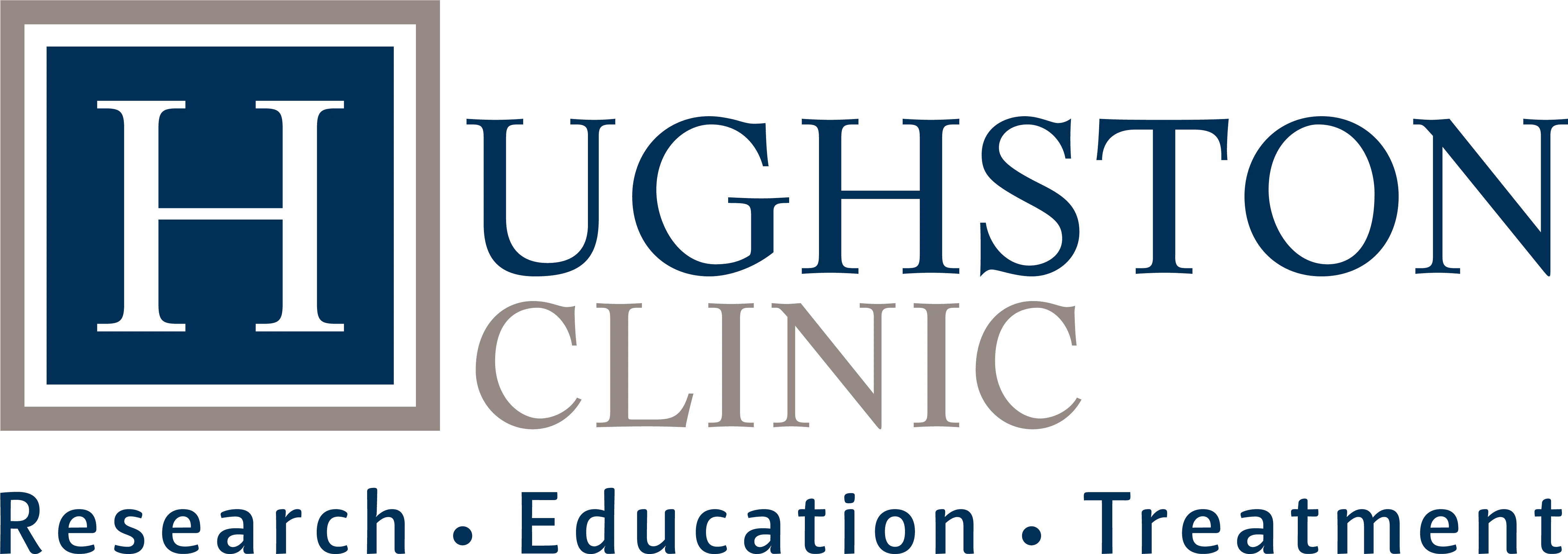 Hughston Clinic